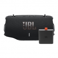 Аккумулятор JBL BATTERY 400 thumbnav 5