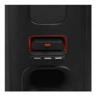 Аккумулятор JBL BATTERY 400 thumbnav 6