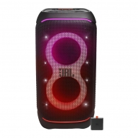 Аккумулятор JBL BATTERY 400 thumbnav 7