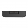 Аккумулятор JBL BATTERY 400 thumbnav 2