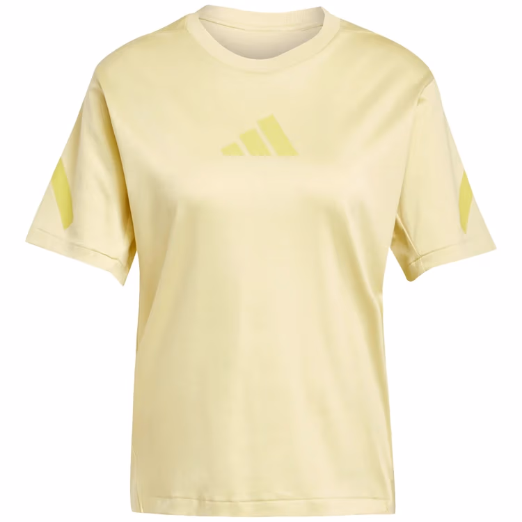 Tricou Adidas W Z.N.E. TEE