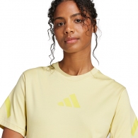 Tricou Adidas W Z.N.E. TEE thumbnav 2