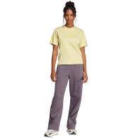 Tricou Adidas W Z.N.E. TEE thumbnav 4