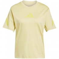 Tricou Adidas W Z.N.E. TEE thumbnav 5