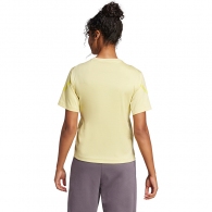 Tricou Adidas W Z.N.E. TEE thumbnav 7