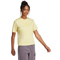 Tricou Adidas W Z.N.E. TEE thumbnav 8