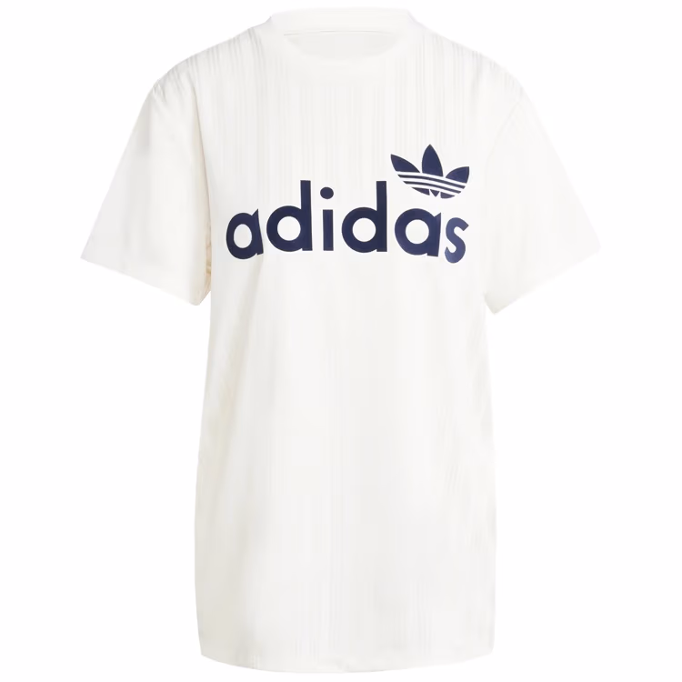 Футболка Adidas GRAPHIC BF TEE