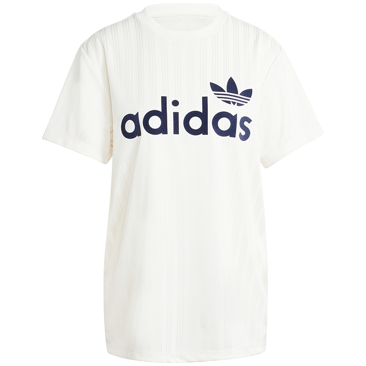 Футболка Adidas GRAPHIC BF TEE XXS Белый Женский photo 6