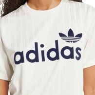 Футболка Adidas GRAPHIC BF TEE thumbnav 3