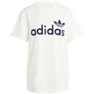 Футболка Adidas GRAPHIC BF TEE thumbnav 6