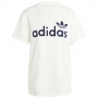 Футболка Adidas GRAPHIC BF TEE thumbnav