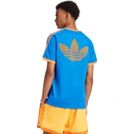 Tricou Adidas Q2 MONOGRAM CAL thumbnav 4