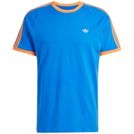 Tricou Adidas Q2 MONOGRAM CAL thumbnav 7