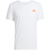 Футболка Adidas ADIZERO TEE M thumbnav