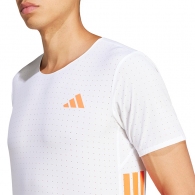 Tricou Adidas ADIZERO TEE M thumbnav 3