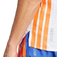 Tricou Adidas ADIZERO TEE M thumbnav 4