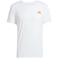 Tricou Adidas ADIZERO TEE M thumbnav 5