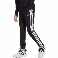 Брюки Adidas J 3S WV PT