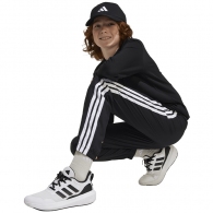 Брюки Adidas J 3S WV PT thumbnav 3