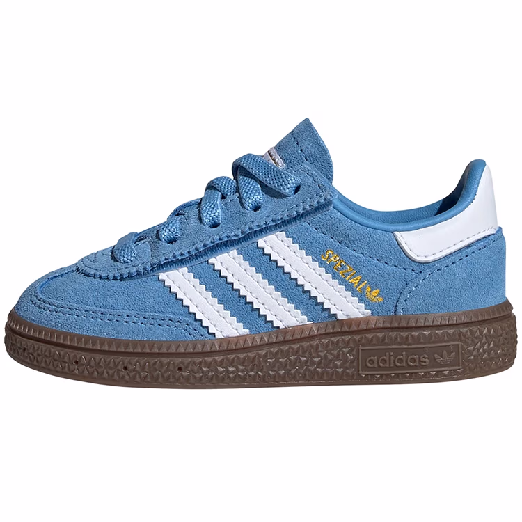 Incaltaminte Sport Adidas HANDBALL SPEZIAL 