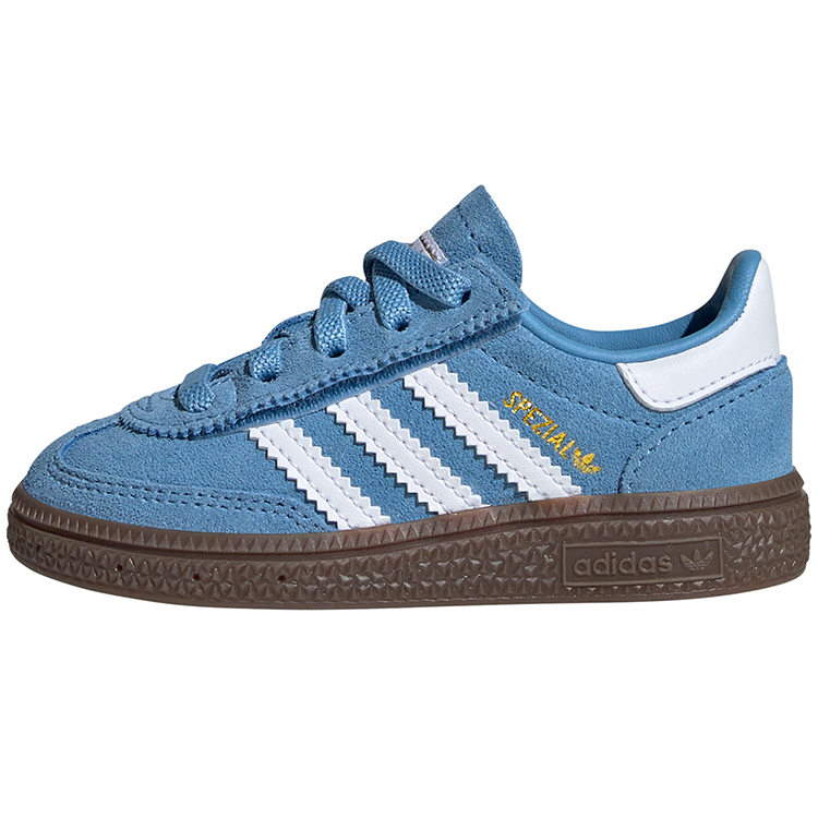 Кроссовки Adidas HANDBALL SPEZIAL photo 1