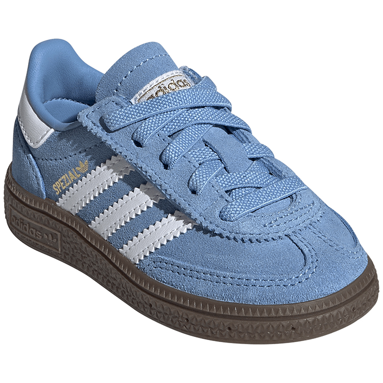 Кроссовки Adidas HANDBALL SPEZIAL photo 6