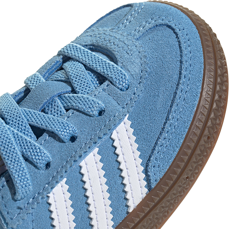 Кроссовки Adidas HANDBALL SPEZIAL photo 7