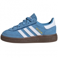 Кроссовки Adidas HANDBALL SPEZIAL thumbnav 1