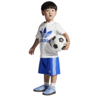 Кроссовки Adidas HANDBALL SPEZIAL thumbnav 10