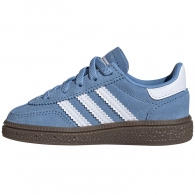 Кроссовки Adidas HANDBALL SPEZIAL thumbnav 2