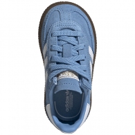 Кроссовки Adidas HANDBALL SPEZIAL thumbnav 3