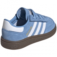 Кроссовки Adidas HANDBALL SPEZIAL thumbnav 5