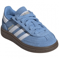 Кроссовки Adidas HANDBALL SPEZIAL thumbnav 6