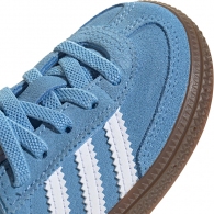 Кроссовки Adidas HANDBALL SPEZIAL thumbnav 7