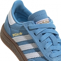 Кроссовки Adidas HANDBALL SPEZIAL thumbnav 8