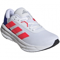 Кроссовки Adidas GALAXY 7 M thumbnav 10