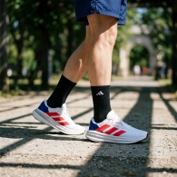 Кроссовки Adidas GALAXY 7 M thumbnav 3