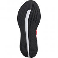 Кроссовки Adidas GALAXY 7 M thumbnav 4