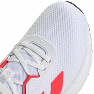 Кроссовки Adidas GALAXY 7 M thumbnav 5
