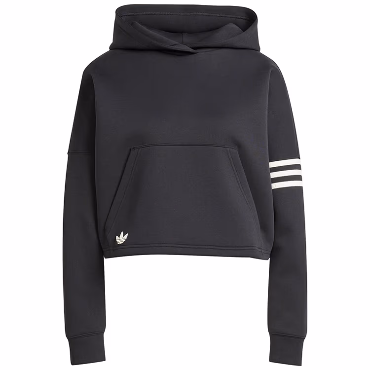 Hanorac Adidas NEUCL HOODIE