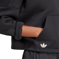Hanorac Adidas NEUCL HOODIE thumbnav 2