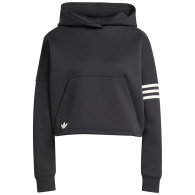 Hanorac Adidas NEUCL HOODIE thumbnav 4