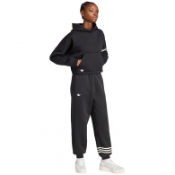Hanorac Adidas NEUCL HOODIE thumbnav 5