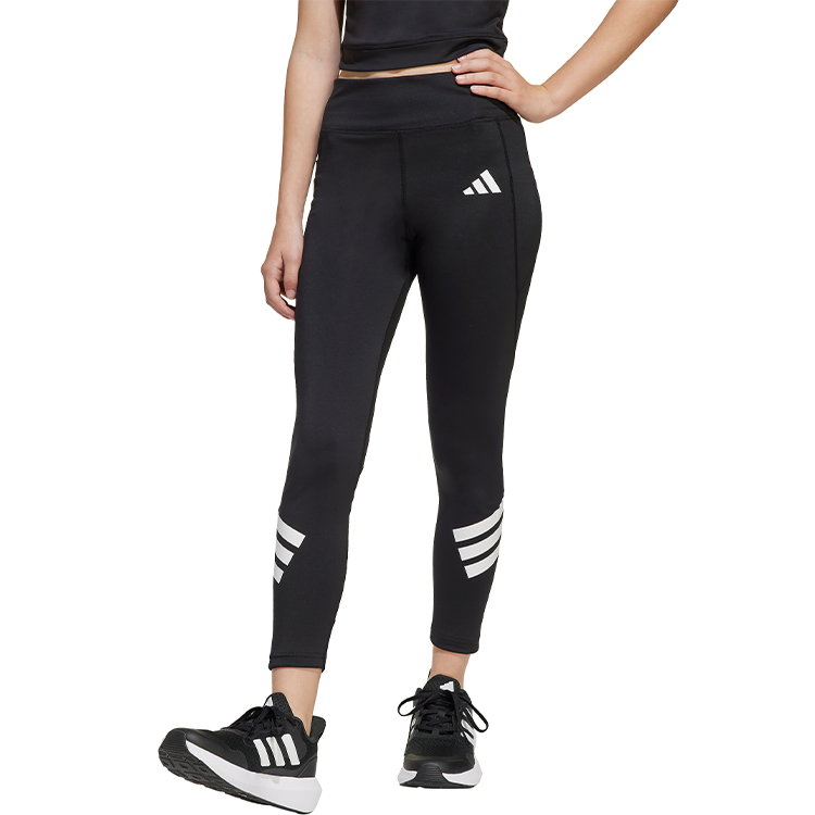 Легинсы Adidas ALL SPORTS OPTIME photo 1
