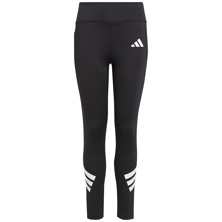 Легинсы Adidas ALL SPORTS OPTIME photo 6