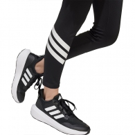 Легинсы Adidas ALL SPORTS OPTIME thumbnav 5