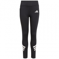 Легинсы Adidas ALL SPORTS OPTIME thumbnav 6