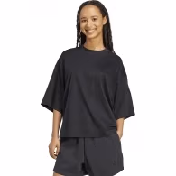 Футболка Adidas W ALL SZN SL T