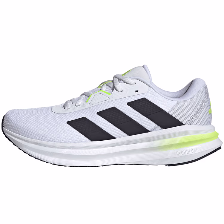 Кроссовки Adidas GALAXY 7