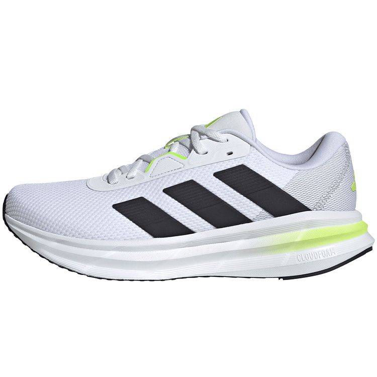 Кроссовки Adidas GALAXY 7 photo 1 Кроссовки Adidas GALAXY 7 photo 1